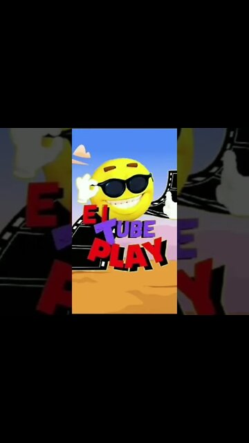 Carro da cobrança- #shorts