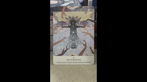 GEMINI oracle of the day #gemini #tarot #tarotary #workyourlight #rebeccacampbell #oracle #dailycard
