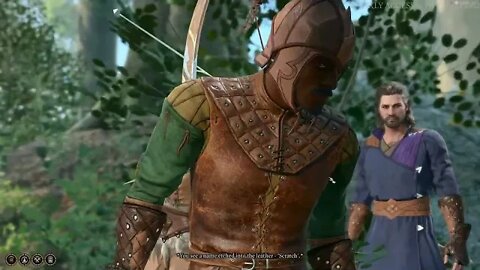 At the Gates Rebirth 4