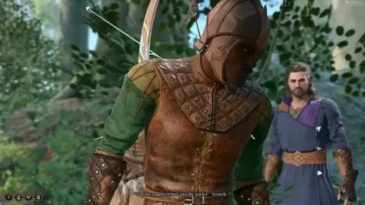 At the Gates Rebirth 4