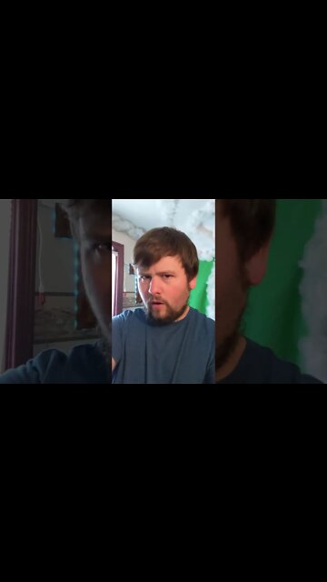 my brain never slows down.....