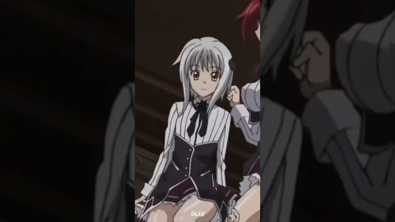 RIAS GREMORY AND GANG SEXY DANCE