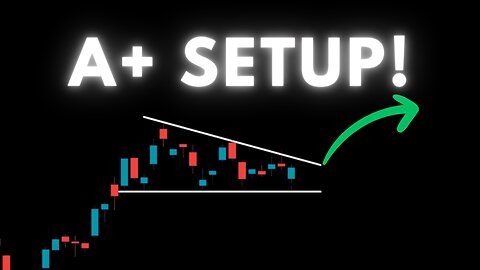 Buying AMD Stock Options Right At Open!