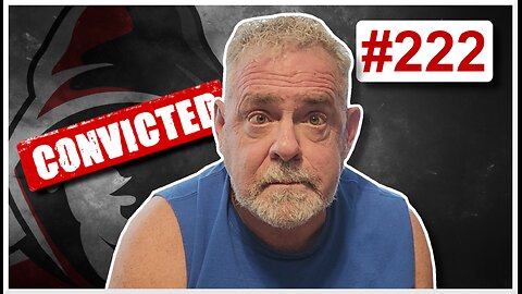 PvP Educational Catch Interview 222 Stephen *CONVICTED* (Hawaiian Gardens, CA)