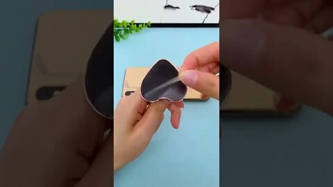 Cool 😎gadgets smart appliances for every 🏡 home #shorts