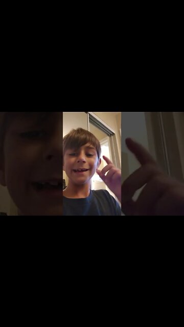 TY IS COMING BACK!!!!!!