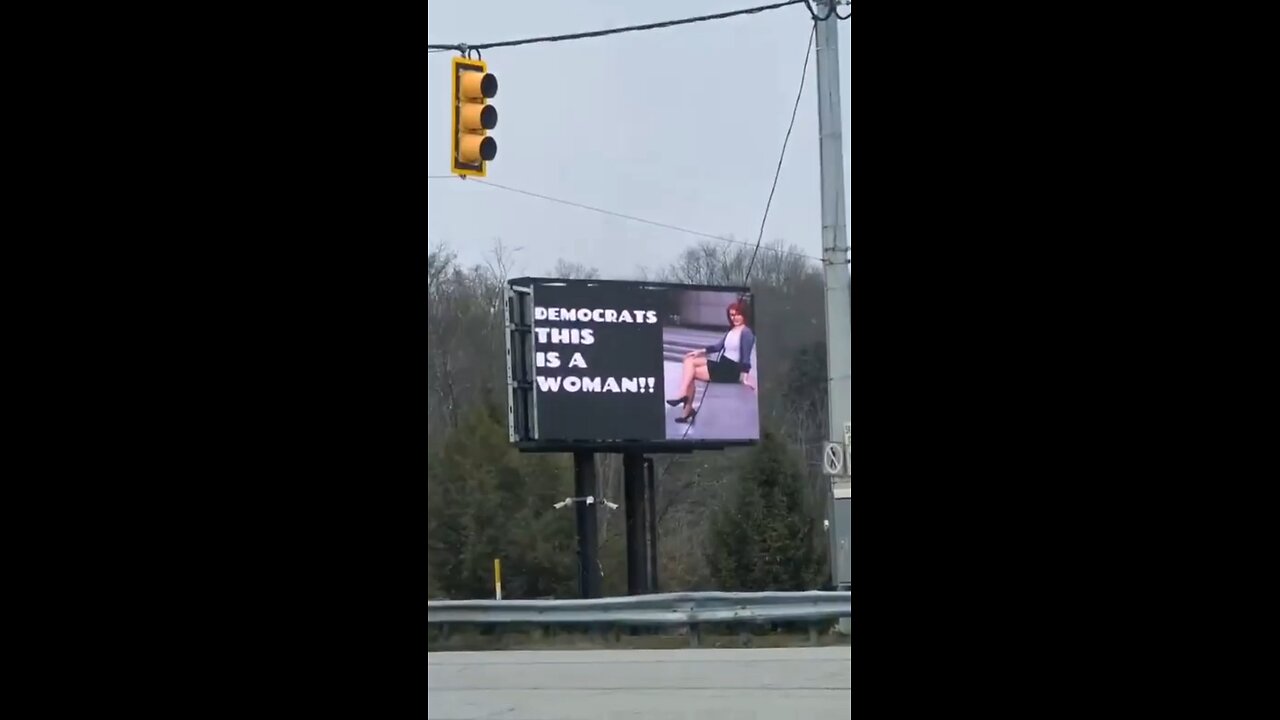 Butler Pennsylvania gets it, soon the entire state Will flip red