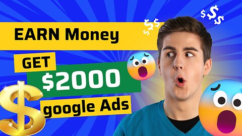 Online Earning Course Of Google Ads Lesson No 4💸