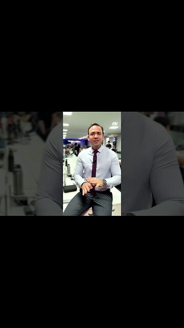 Governo discute nova meta de déficit fiscal zero #shorts