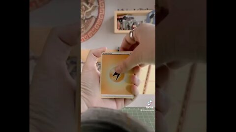 Szukanie gengar’a part 6