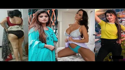 Funny Video। Comedy Video। Hot Video। Hot Girl। Sexy video hindi mein। Masti Video। Hasate Raho।