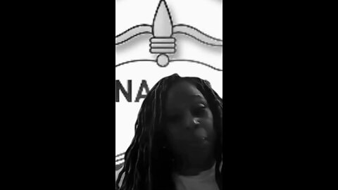 NAACP Drops Science