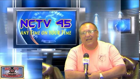 NCTV45′S LAWRENCE COUNTY 45 WEATHER SUNDAY JULY 26 2020
