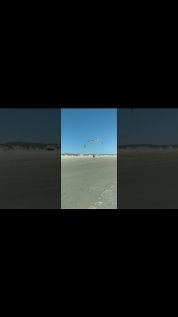 Padre Island, Texas 1.5.2022☆☆☆