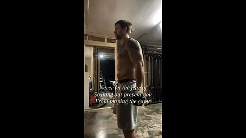 Quote of the day 34 #shorts #X #yt #rumble #usa #motivation #Fitness #Training #workout