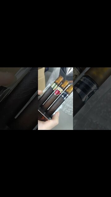 Chegou! Perfumes Importados baratos dos Estados Unidos! - Perfumes Cuba importar perfume dos eua