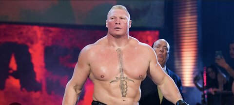Is WWE going broke??