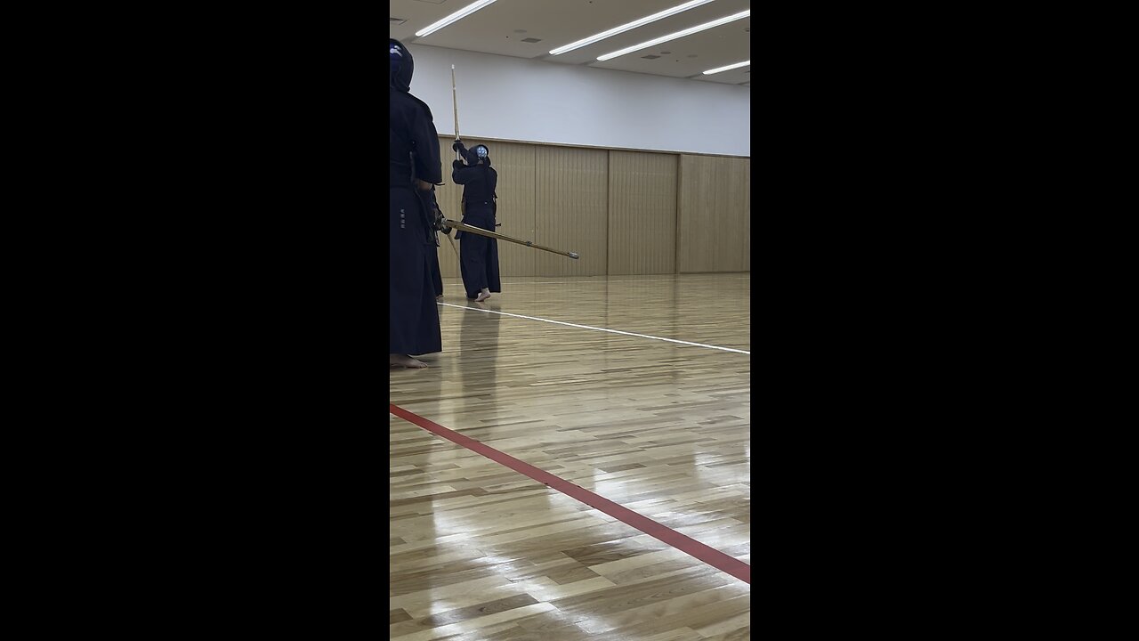 Chiba Jigeiko 09