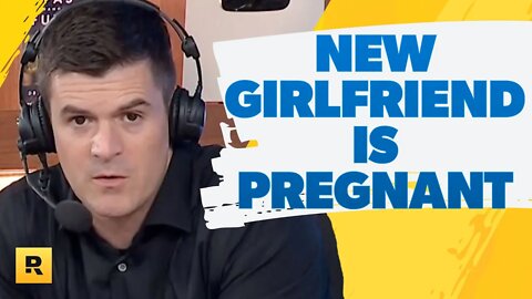 My New Girlfriend Is Pregnant And We're Not On The Same Page!