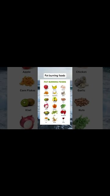 Fat Burning | What Burns Stomach Fat The Most | Best Way To Lose Belly Fat For Men At Home #Shorts