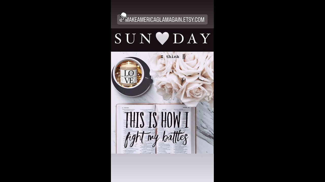 ๐บ๐ธ๐คโ๏ธ๐๐ผ๐๏ธBlessed S U N D A Y Patriots & Friends! May God bless your Sunday with gratitude