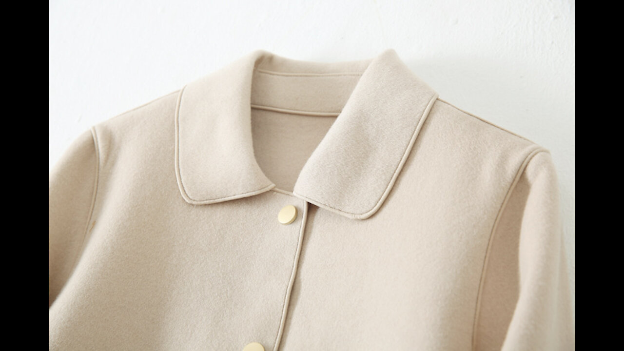 Beautiful Classy Clothing Boutique Store - Shop trends & premium wear!