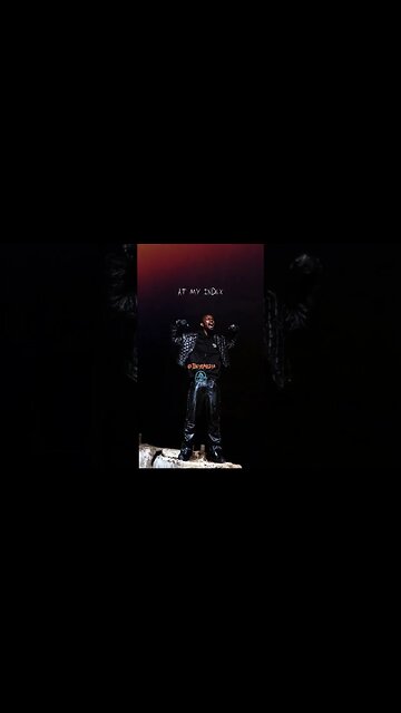 Black oo 🔥🔥#reels #shorts #blacksherif #ghanamusic #musiclyrics