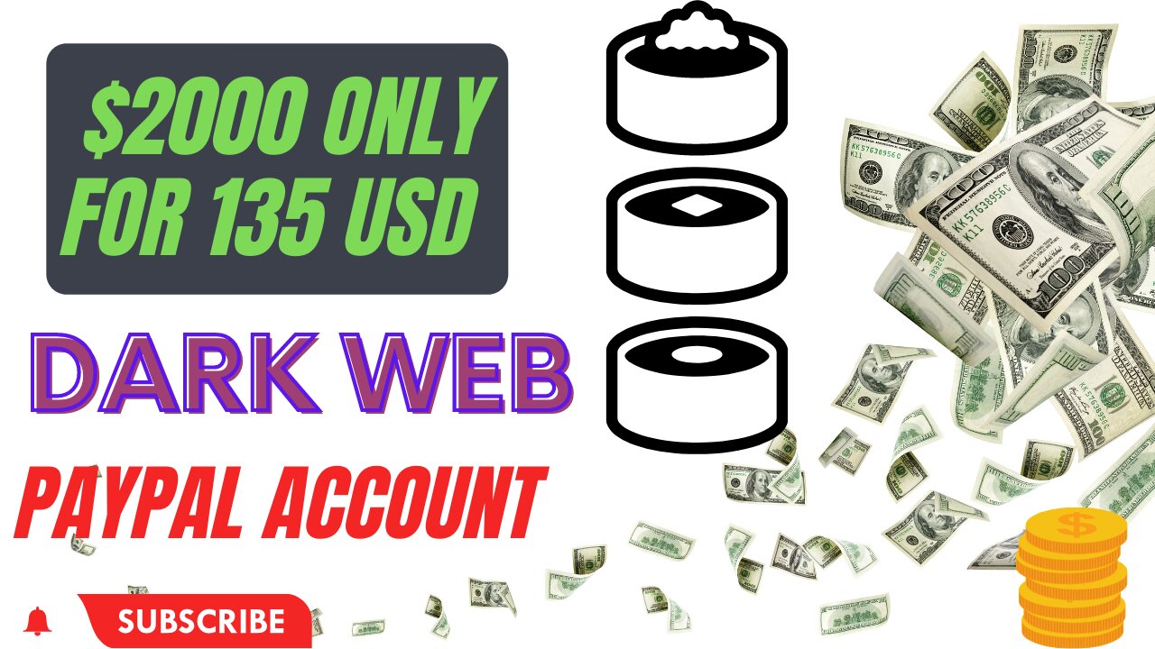 Dark Web Vendor Reviews! Deep Web Credit Card! Earn $2000 Only $159! 100% legit Site!