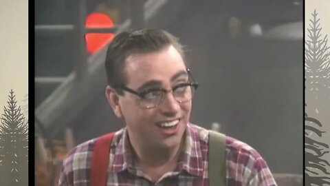Red Green S3E1