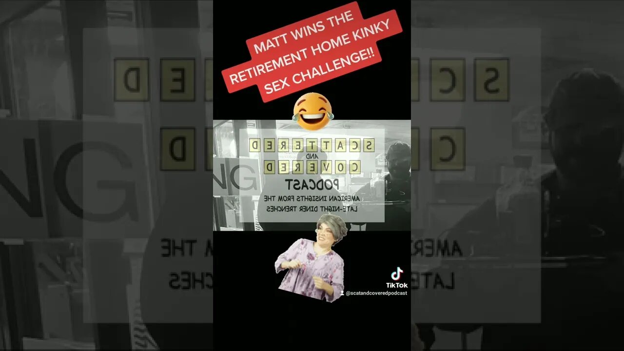 We're Probably Going To Hell😅🤣☠#funnyvideo #fyp #comedy #challenge