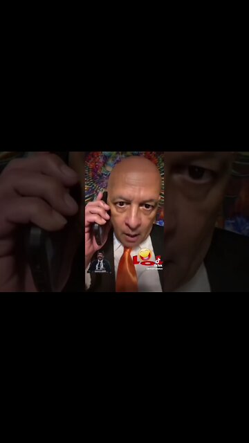 Is the President going to run again in 2024? #laugh #funny #joke #alpoughshow