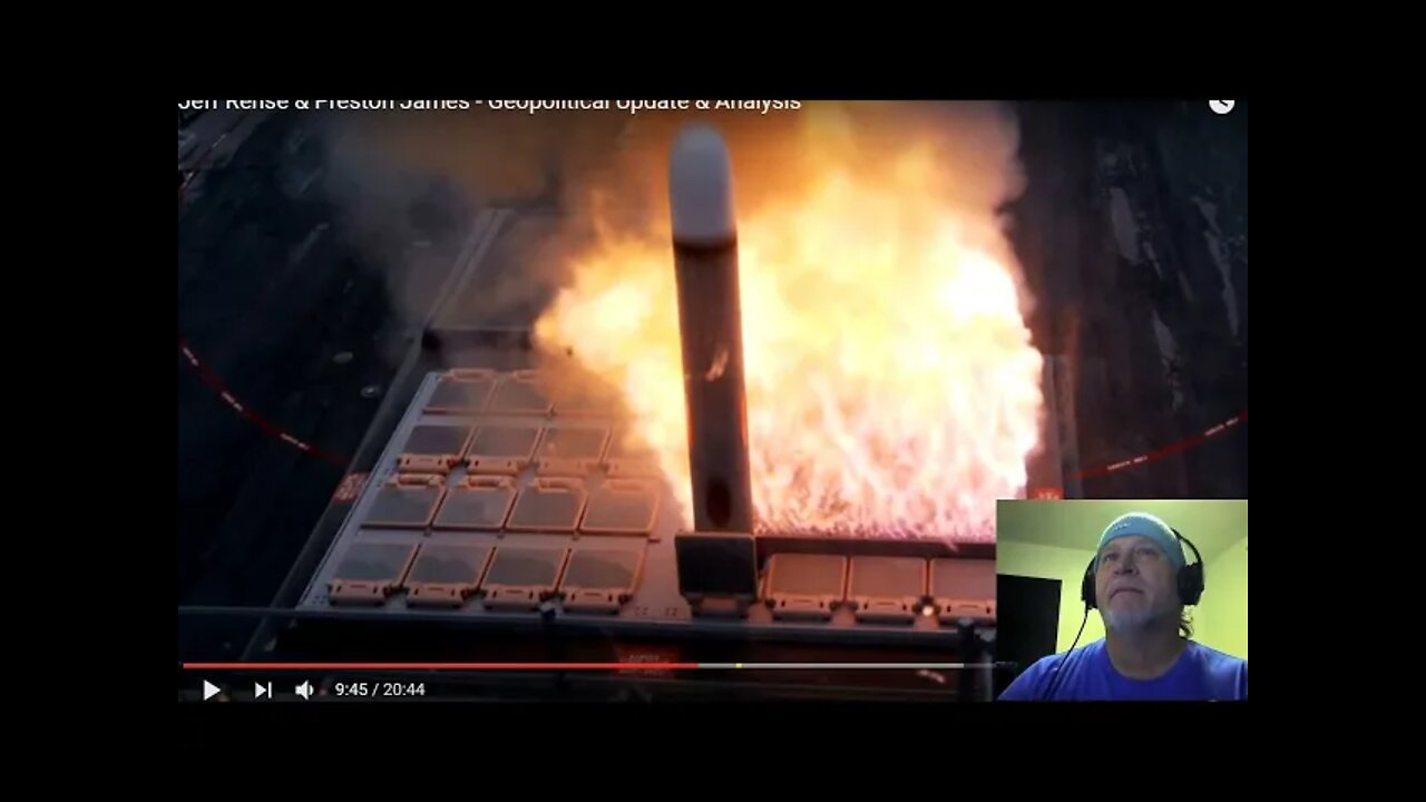 New York Nukes as promised - Jonathan Kleck