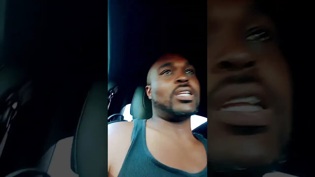 man your purpose is to lead and sacrifice to your community, not use time and money making her happy