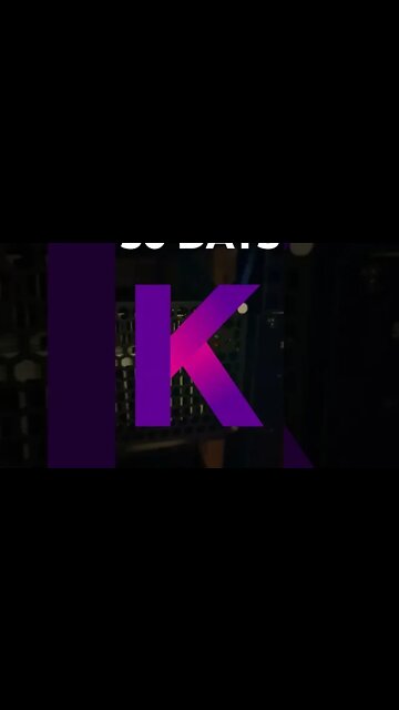 RESULTS! mining KDA for 30 days #passiveincome #shorts