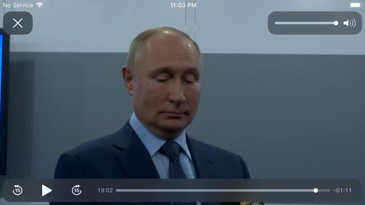 Putin