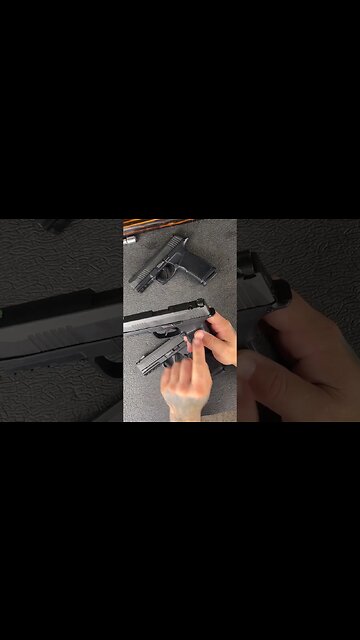 Watch This Before Buying The XMACRO #shorts #youtubeshorts