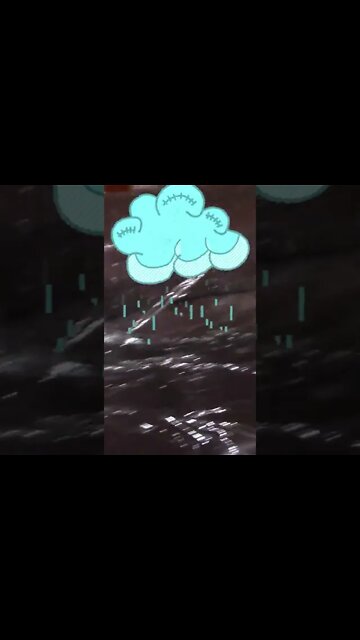 Raincoat For Your Couch! #Shorts ⛈