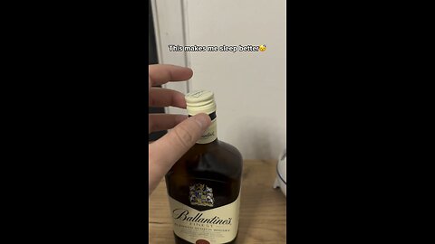 i could not believe it too...