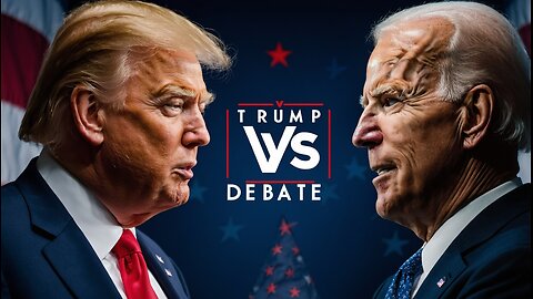 Donald Trump vs Joe Biden! How Many Did You Get Right?