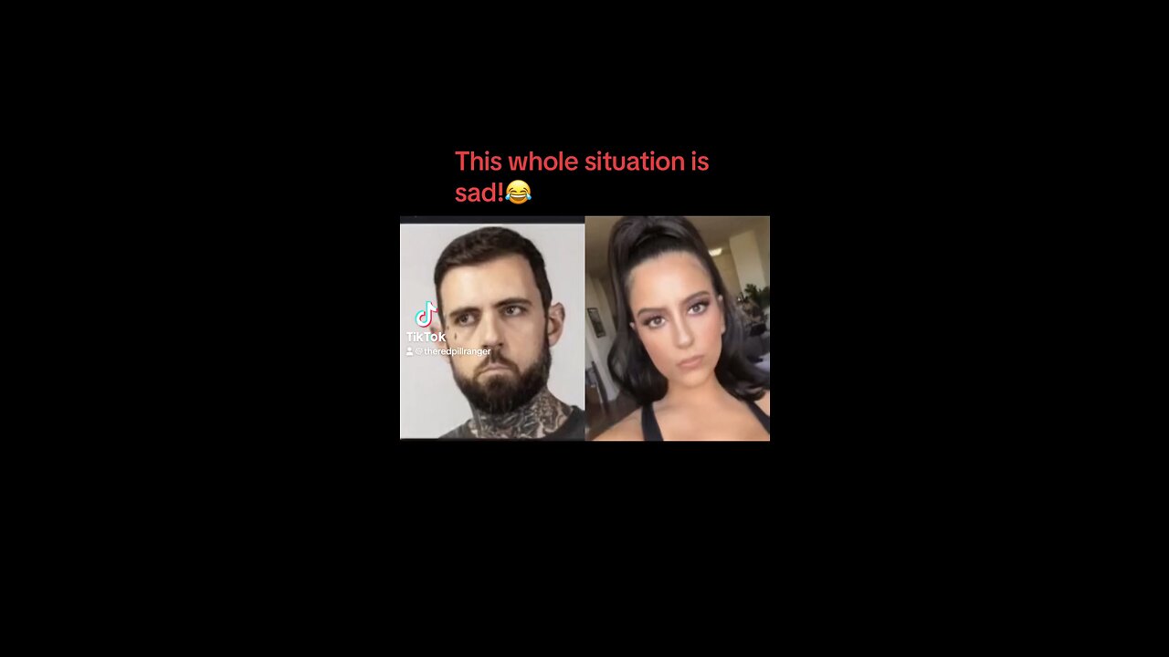 Adam 22 is just digging his own Social Media Grave!