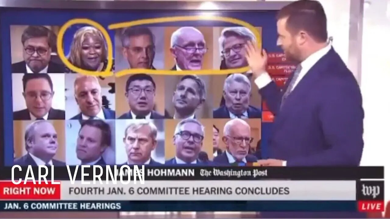 Watch until the end 😂