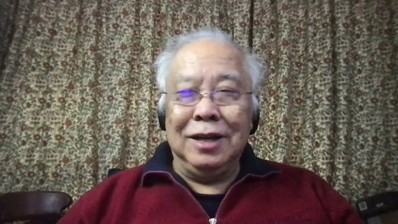 中國拒絕譴責俄羅斯在烏克蘭的行動，北約將擴大與亞太地區夥伴的合作。這些亞太地區夥伴是誰？