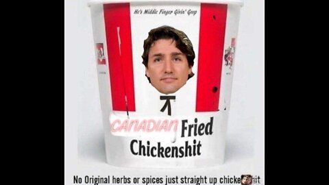 LIBERAL LEFT CAN'T STAND THAT PEOPLE WANT FREEDOM, Are Signing Bills To Take Away Our Charter Of Rights!!!!!