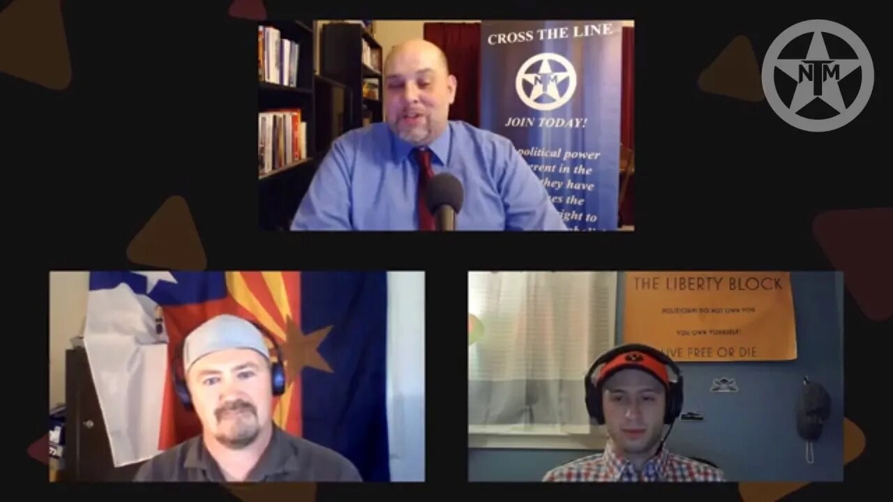 The One Question TEXIT Opponents Cant Answer