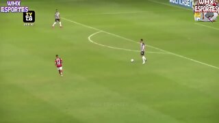 SAVARINO FOI O MELHOR Atlético mg 2x1 Flamengo BRASILEIRÃO 2021 10⁰ Rodada ADEUS CENI
