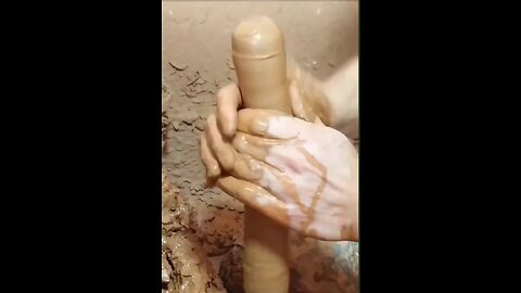 Fantastic skill