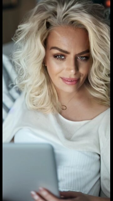 seiki's first the kingdom of God and all his righteousness