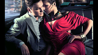 10 Traits Women can't resist in Men