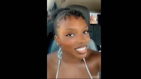 This racist women is a teacher