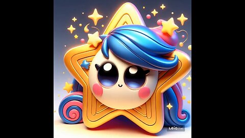 twinkle twinkle little star